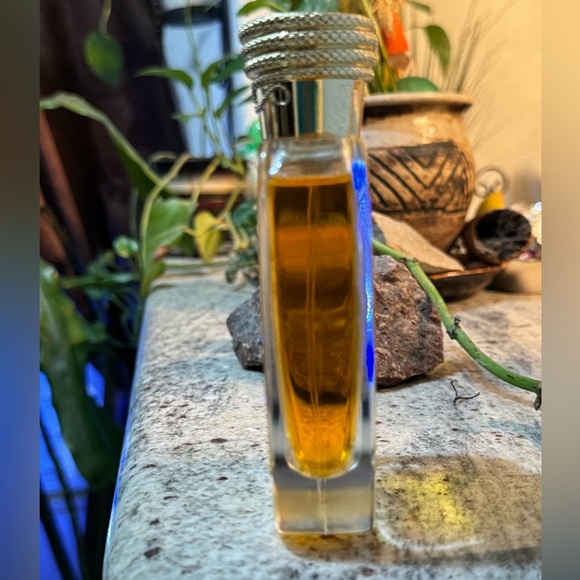 Rasasi Hawas Spray for Women 3.33 oz Eau De Parfum - Picture 6 of 7